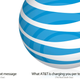 Illustration for article titled Of Course ATTs New International Messaging Plans Would Be Ass Expensive